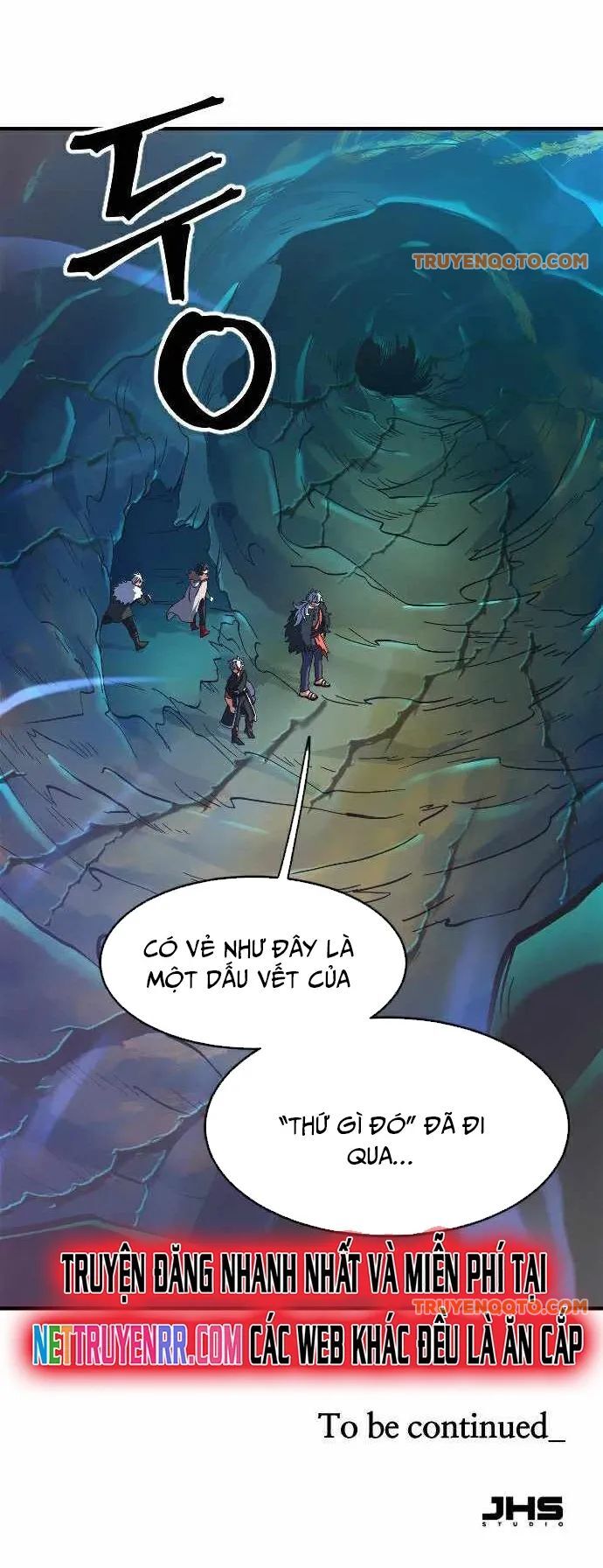 Tối Hậu Kim Đồng Chapter 32 - 16