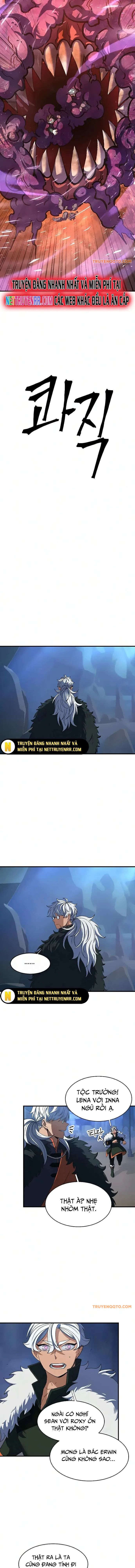 Tối Hậu Kim Đồng Chapter 35 - 2