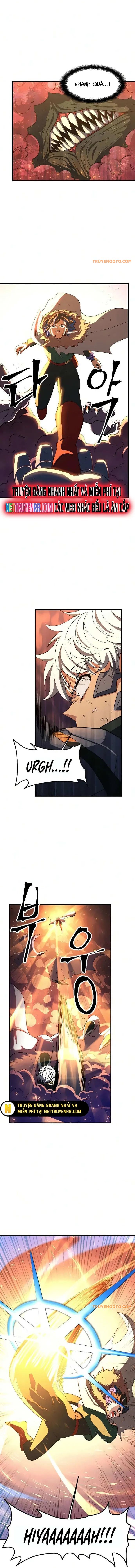 Tối Hậu Kim Đồng Chapter 35 - 12