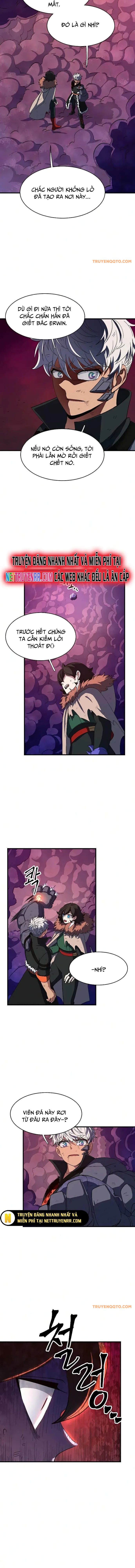 Tối Hậu Kim Đồng Chapter 35 - 15