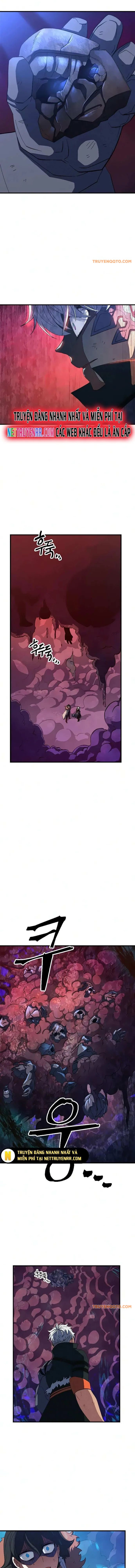 Tối Hậu Kim Đồng Chapter 35 - 16