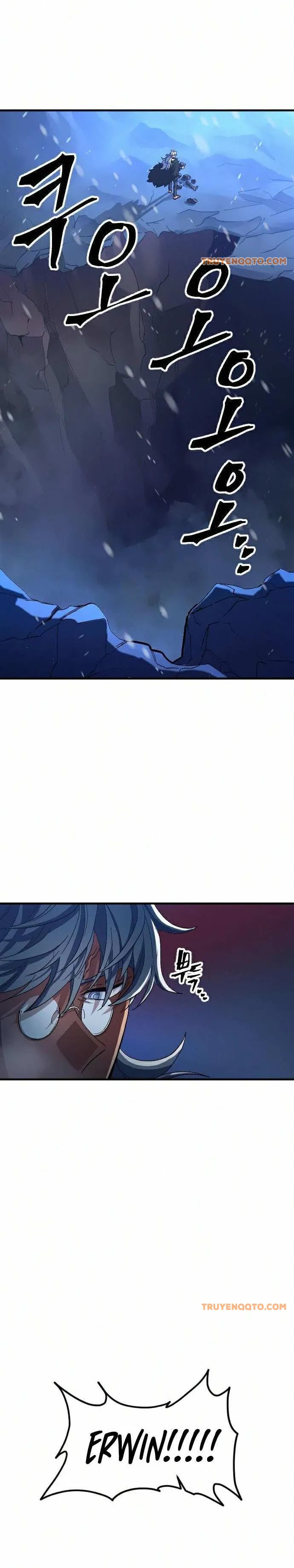 Tối Hậu Kim Đồng Chapter 36 - 14