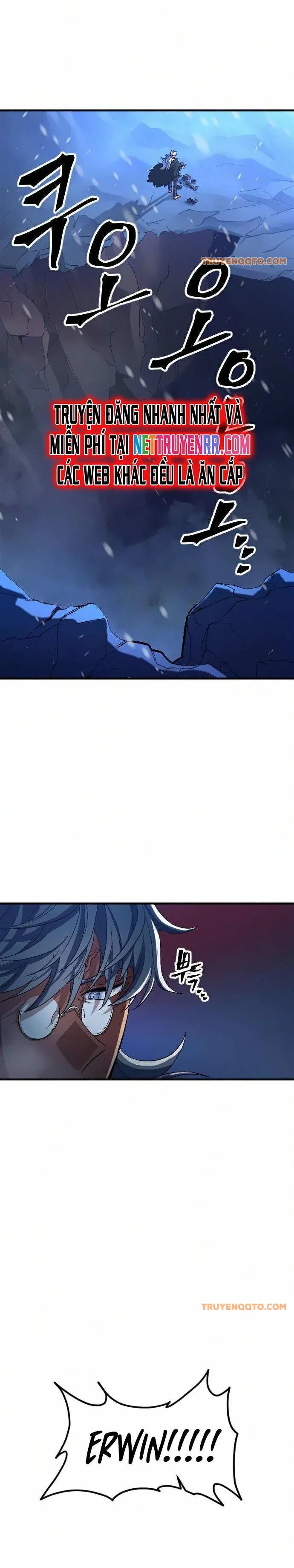 Tối Hậu Kim Đồng Chapter 36 - 45