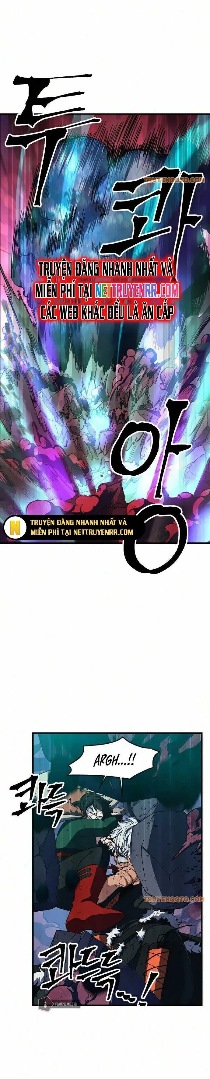 Tối Hậu Kim Đồng Chapter 36 - 55