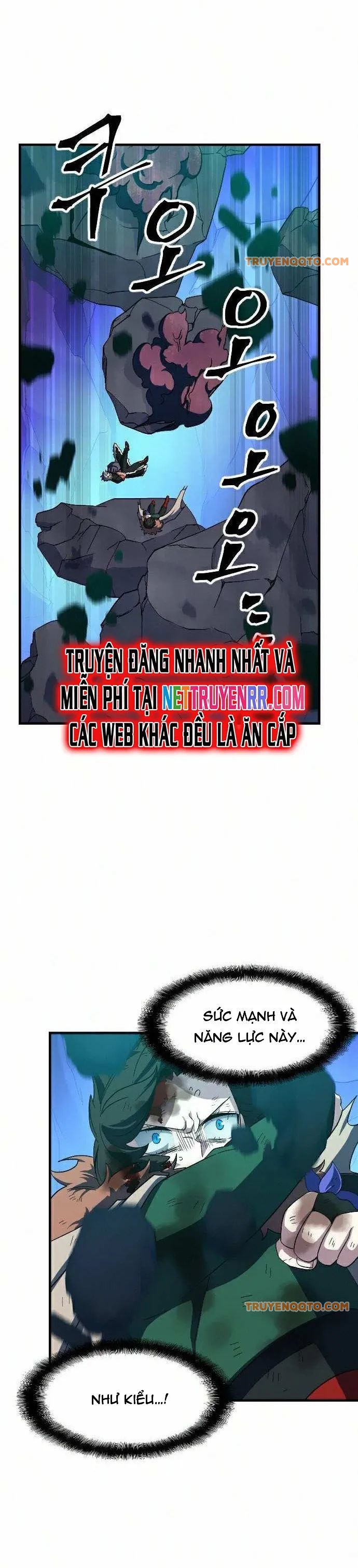 Tối Hậu Kim Đồng Chapter 36 - 56