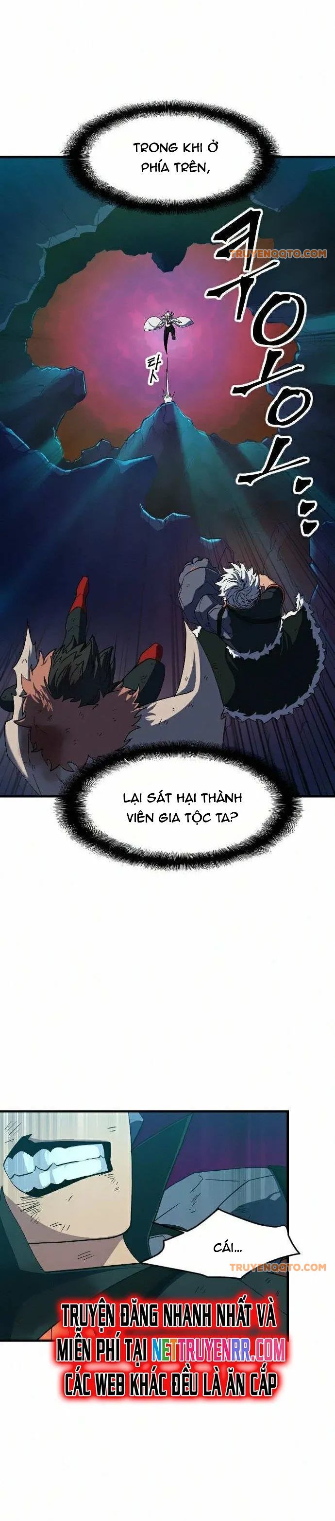 Tối Hậu Kim Đồng Chapter 36 - 60