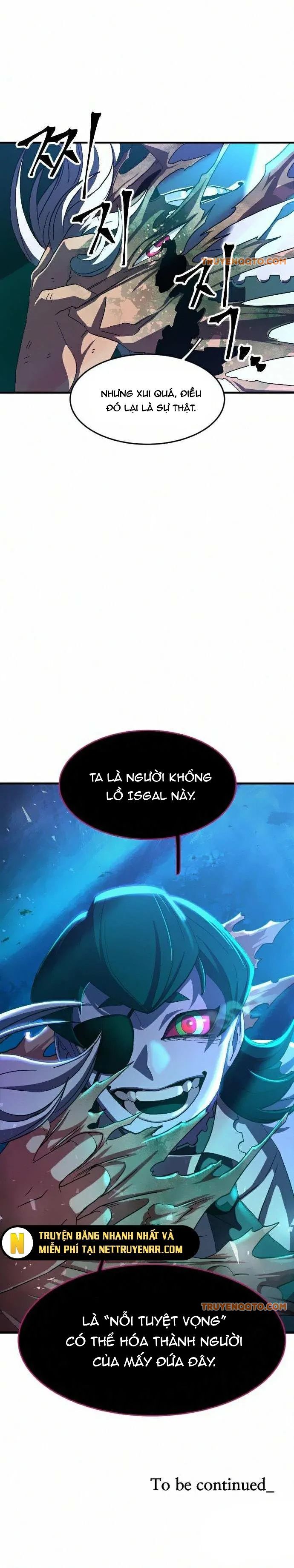Tối Hậu Kim Đồng Chapter 36 - 63