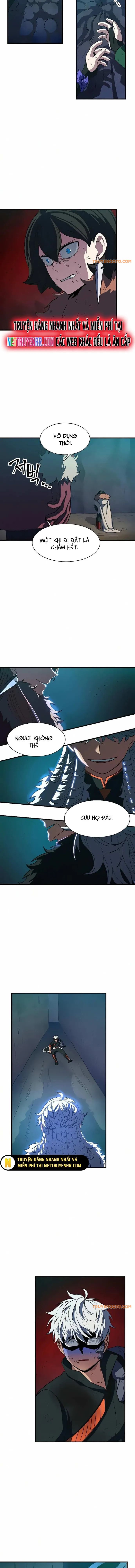 Tối Hậu Kim Đồng Chapter 37 - 13
