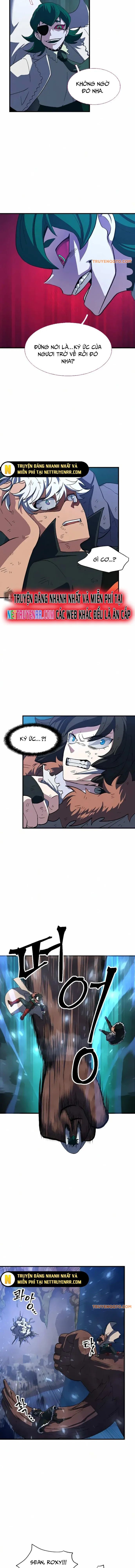 Tối Hậu Kim Đồng Chapter 37 - 3