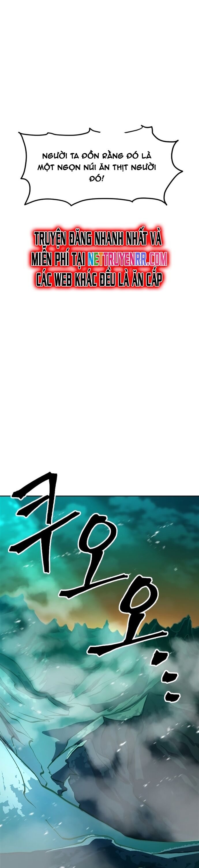 Tối Hậu Kim Đồng Chapter 4 - 3