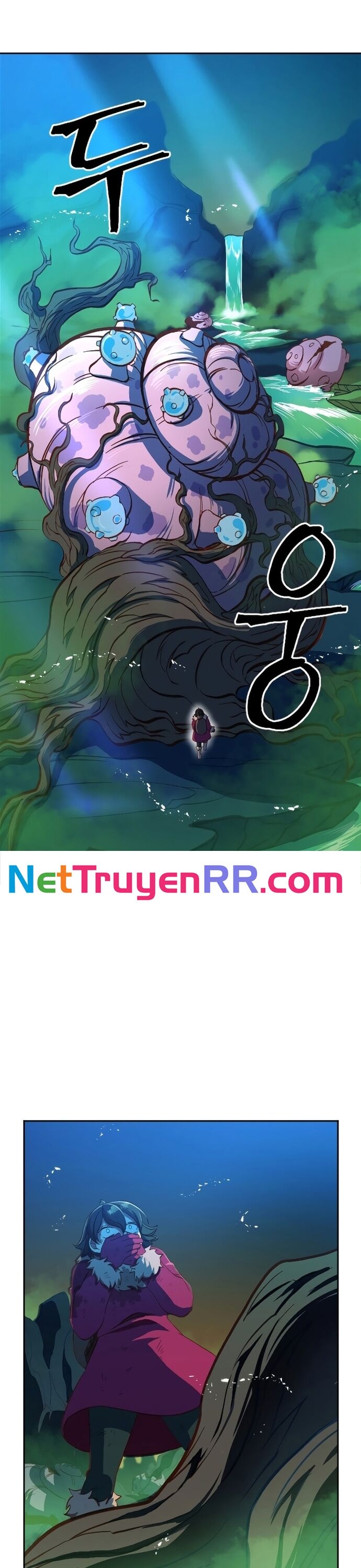 Tối Hậu Kim Đồng Chapter 4 - 21