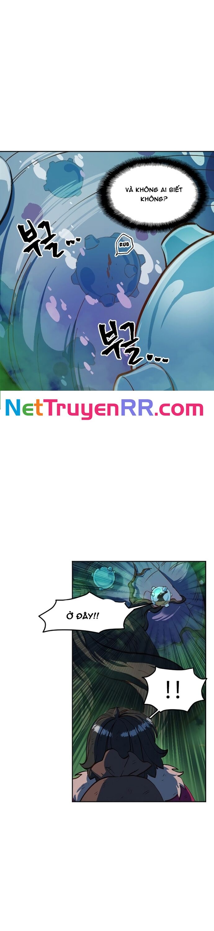 Tối Hậu Kim Đồng Chapter 4 - 23