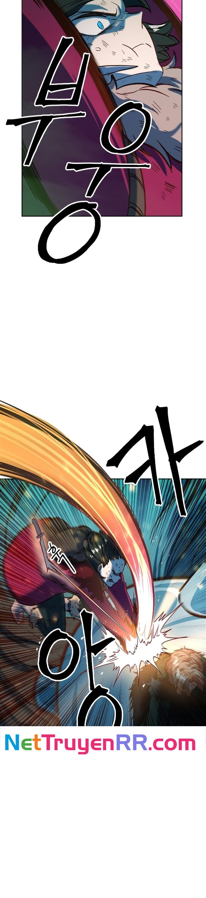 Tối Hậu Kim Đồng Chapter 4 - 30