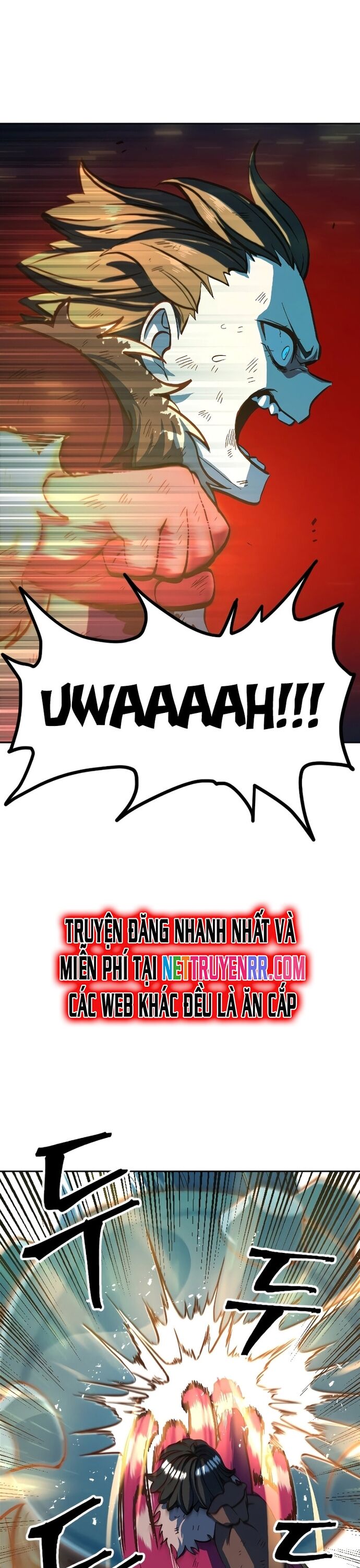 Tối Hậu Kim Đồng Chapter 4 - 35