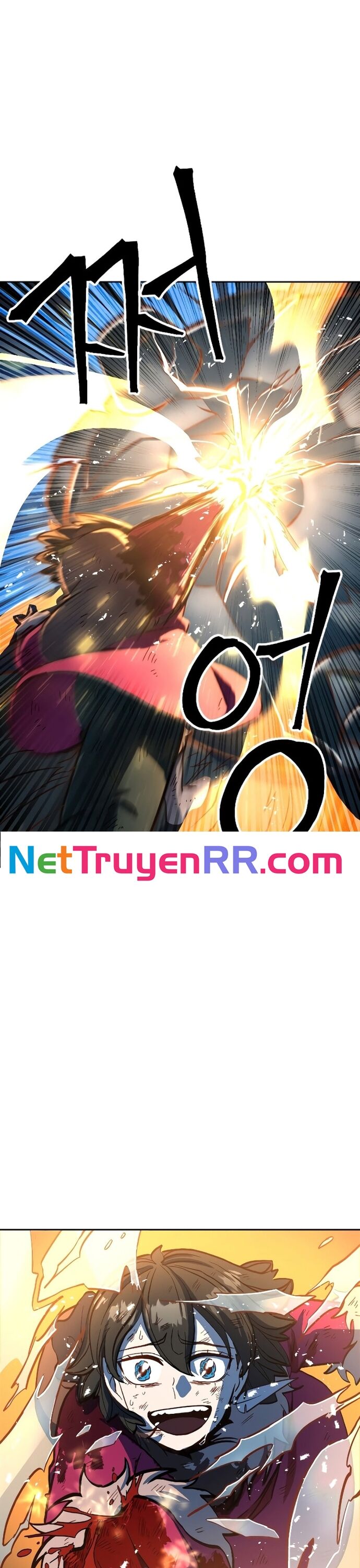 Tối Hậu Kim Đồng Chapter 4 - 39