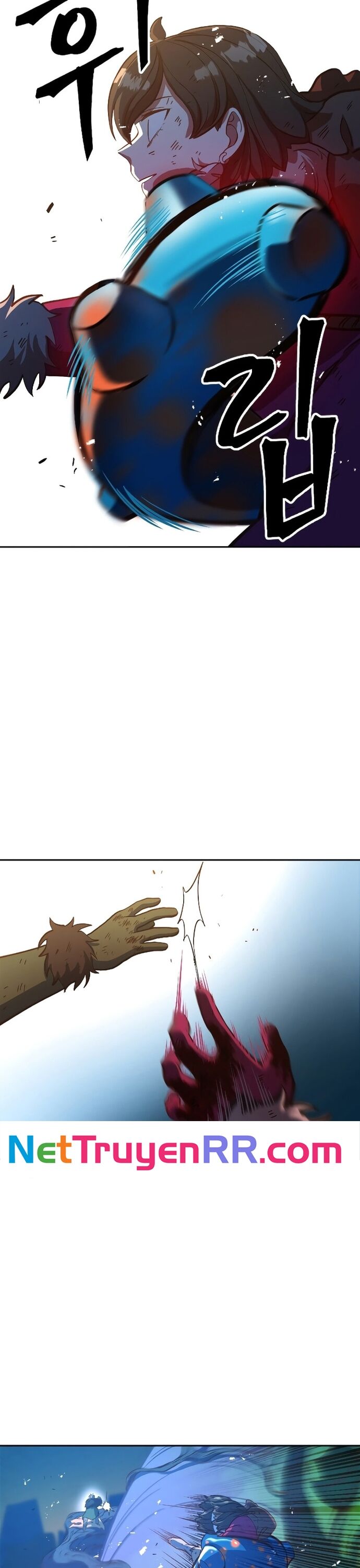 Tối Hậu Kim Đồng Chapter 4 - 42