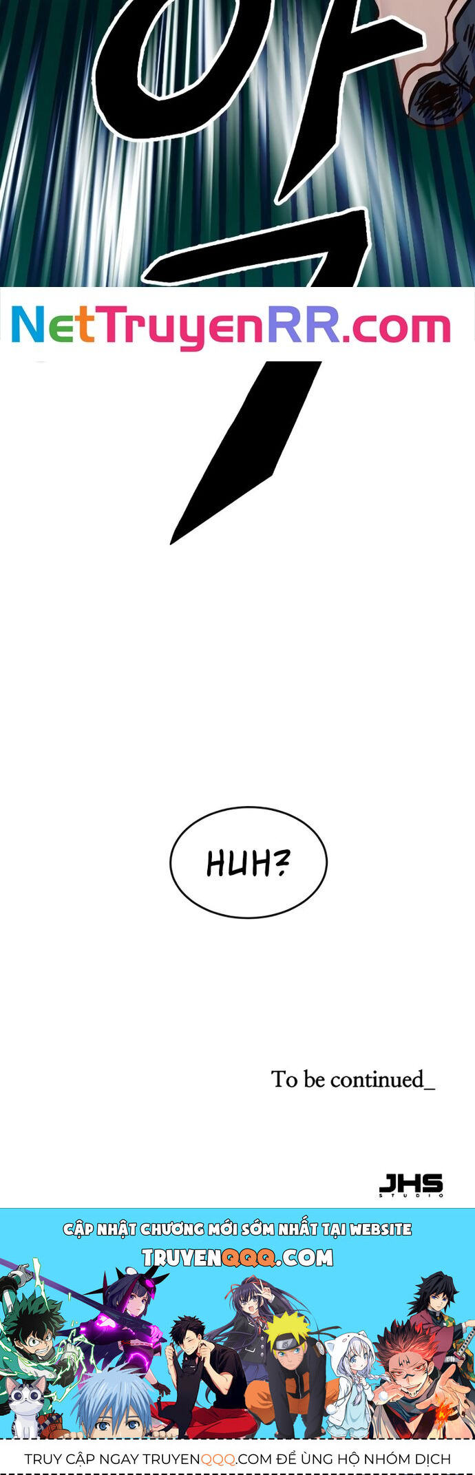 Tối Hậu Kim Đồng Chapter 4 - 44
