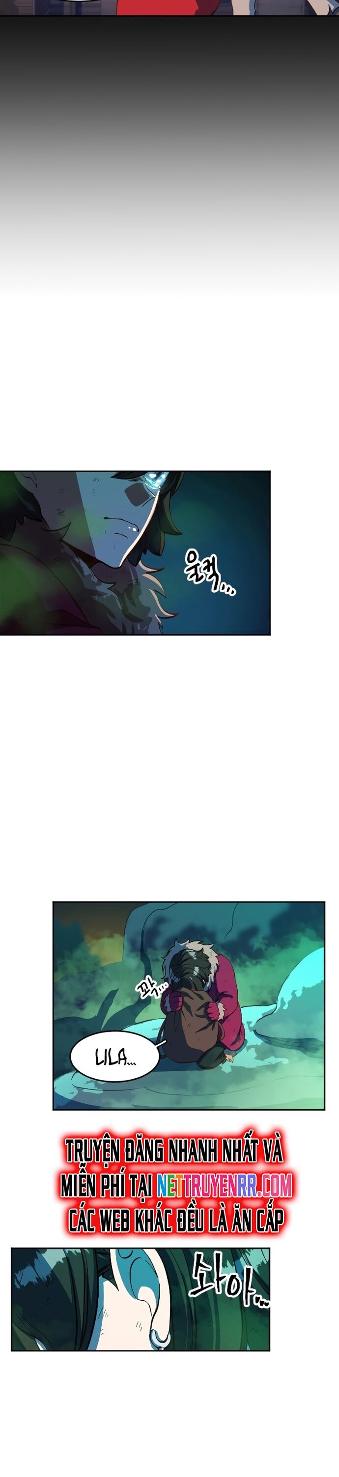 Tối Hậu Kim Đồng Chapter 4 - 10