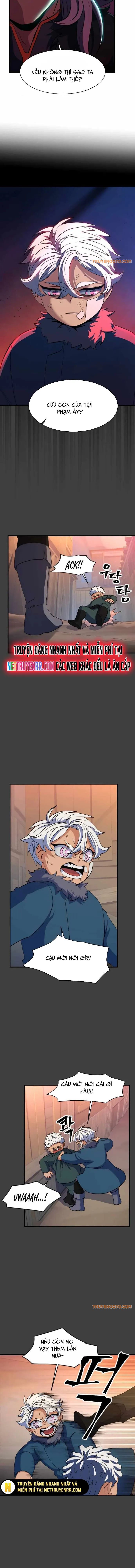 Tối Hậu Kim Đồng Chapter 40 - 2
