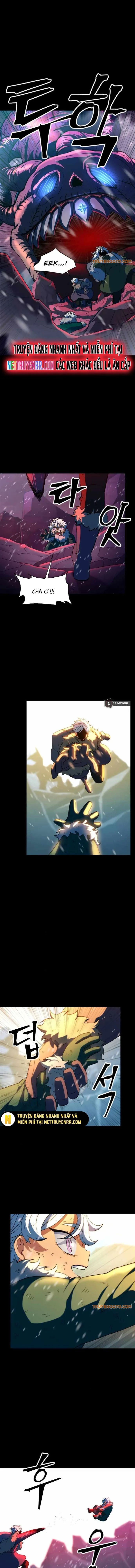Tối Hậu Kim Đồng Chapter 40 - 13