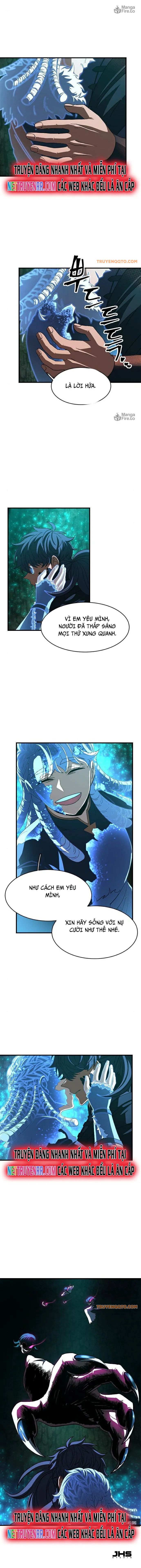 Tối Hậu Kim Đồng Chapter 44 - 10