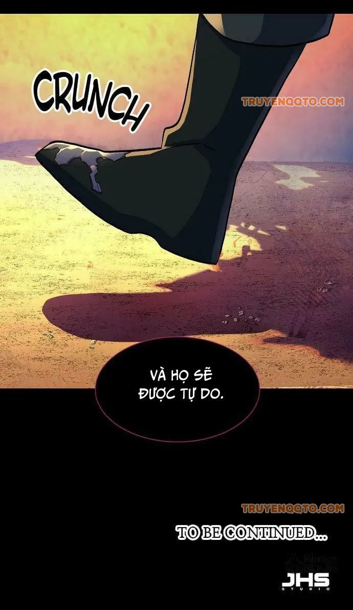 Tối Hậu Kim Đồng Chapter 48 - 11