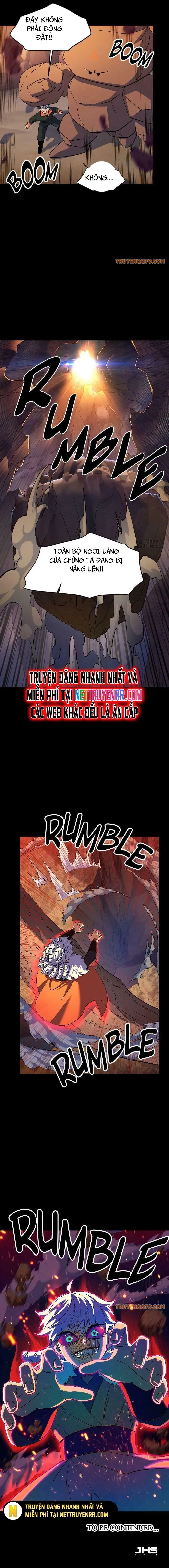 Tối Hậu Kim Đồng Chapter 49 - 11