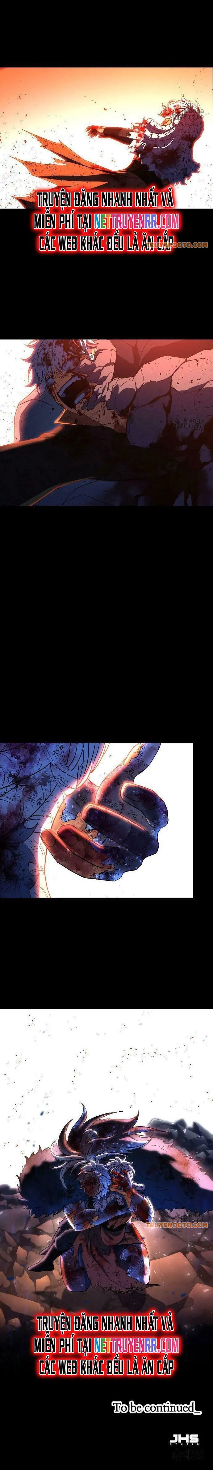 Tối Hậu Kim Đồng Chapter 51 - 10