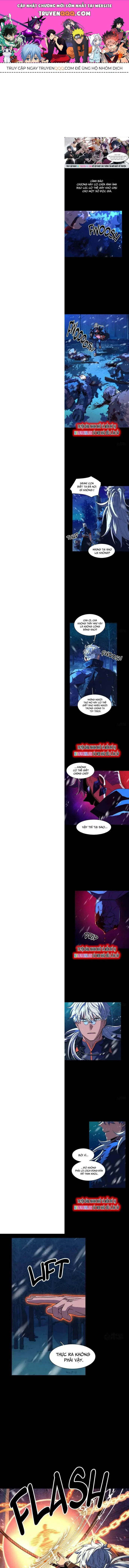 Tối Hậu Kim Đồng Chapter 54 - 1