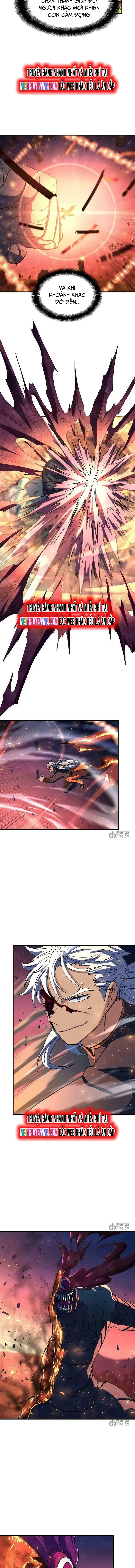 Tối Hậu Kim Đồng Chapter 54 - 13