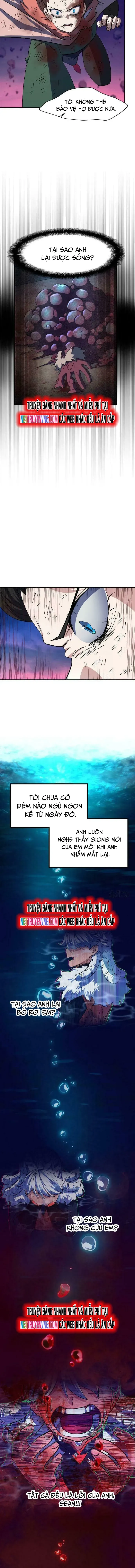 Tối Hậu Kim Đồng Chapter 54 - 6