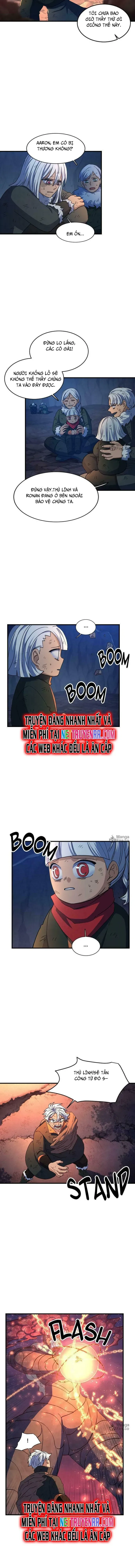 Tối Hậu Kim Đồng Chapter 55 - 2