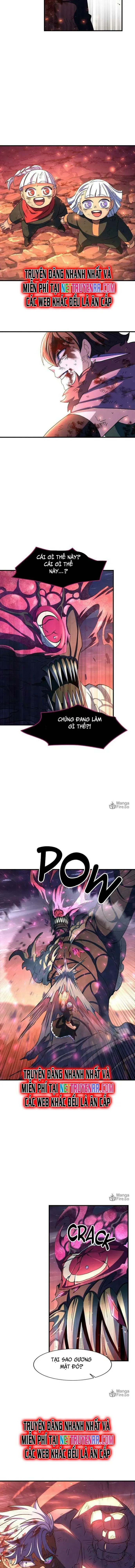 Tối Hậu Kim Đồng Chapter 55 - 12