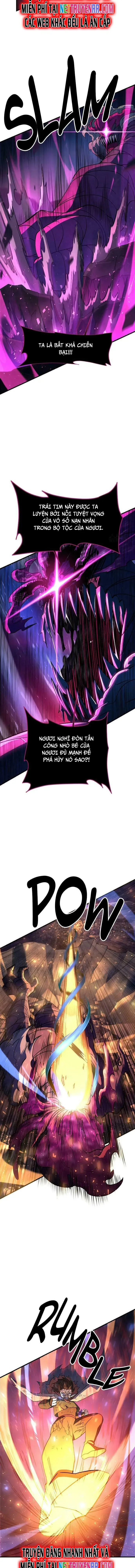 Tối Hậu Kim Đồng Chapter 55 - 14