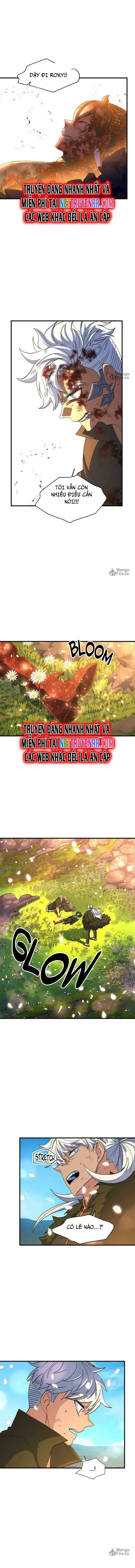 Tối Hậu Kim Đồng Chapter 56 - 11