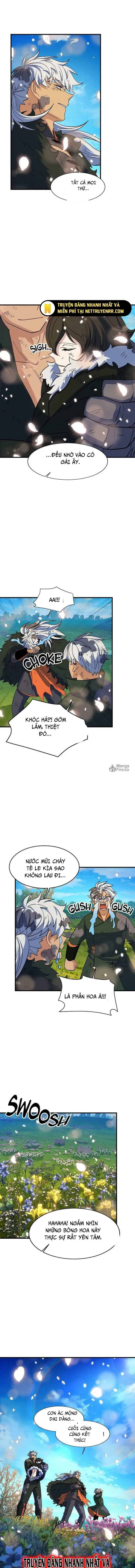 Tối Hậu Kim Đồng Chapter 56 - 14