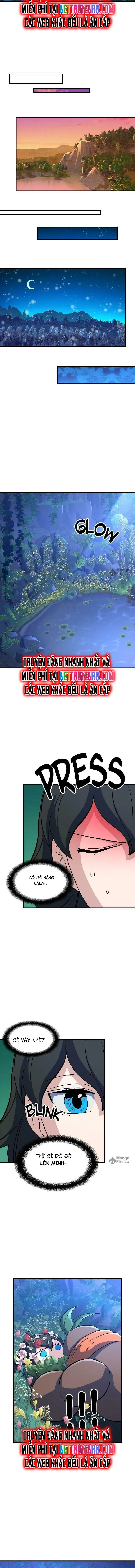 Tối Hậu Kim Đồng Chapter 56 - 15