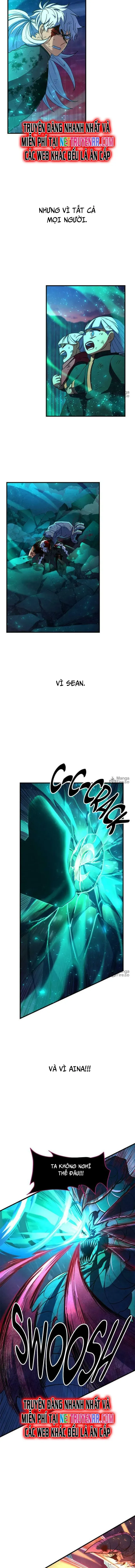 Tối Hậu Kim Đồng Chapter 56 - 3