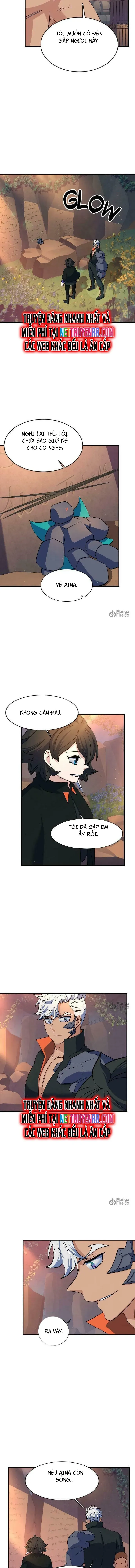 Tối Hậu Kim Đồng Chapter 57 - 14