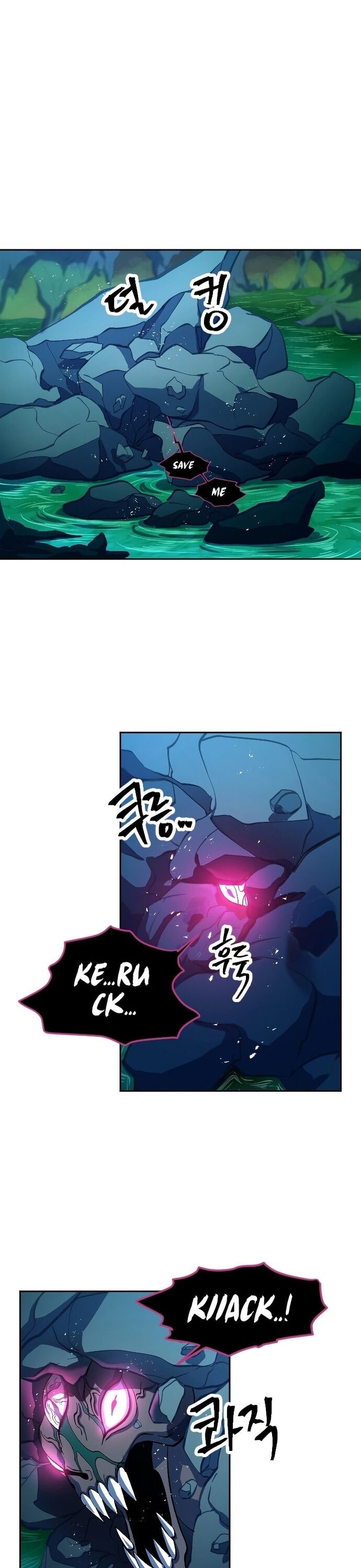 Tối Hậu Kim Đồng Chapter 6 - 13