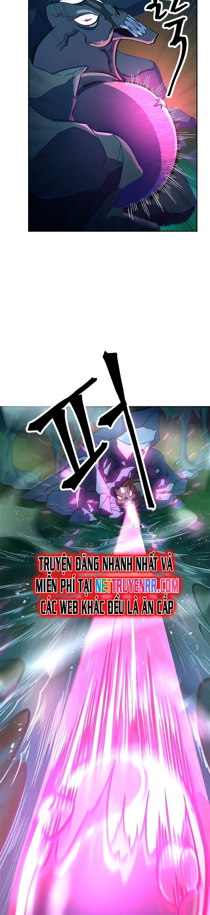 Tối Hậu Kim Đồng Chapter 6 - 15