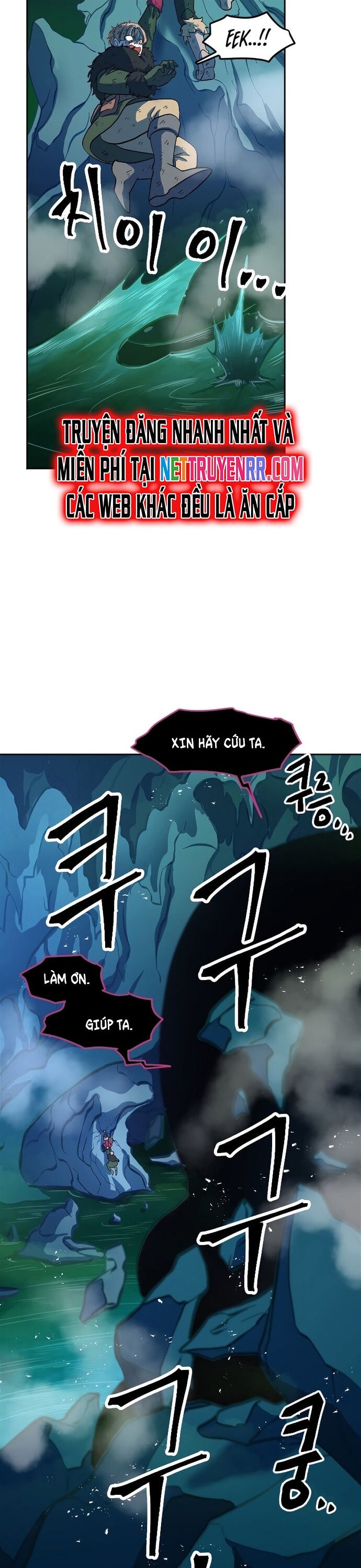 Tối Hậu Kim Đồng Chapter 6 - 19