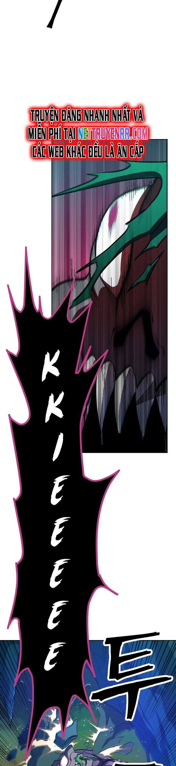 Tối Hậu Kim Đồng Chapter 6 - 3