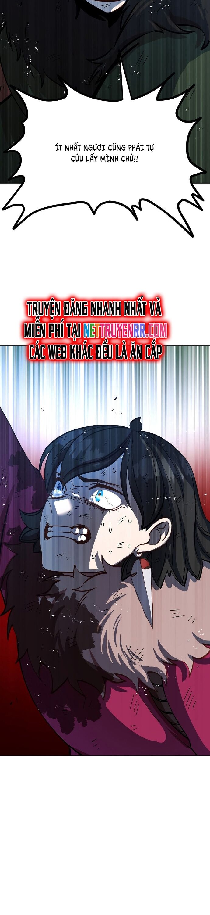 Tối Hậu Kim Đồng Chapter 6 - 23