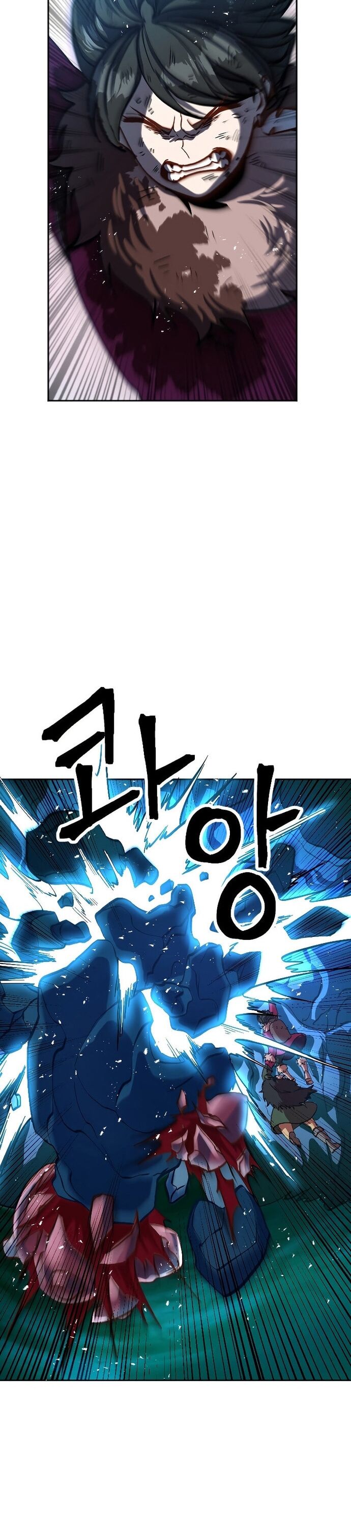 Tối Hậu Kim Đồng Chapter 6 - 26