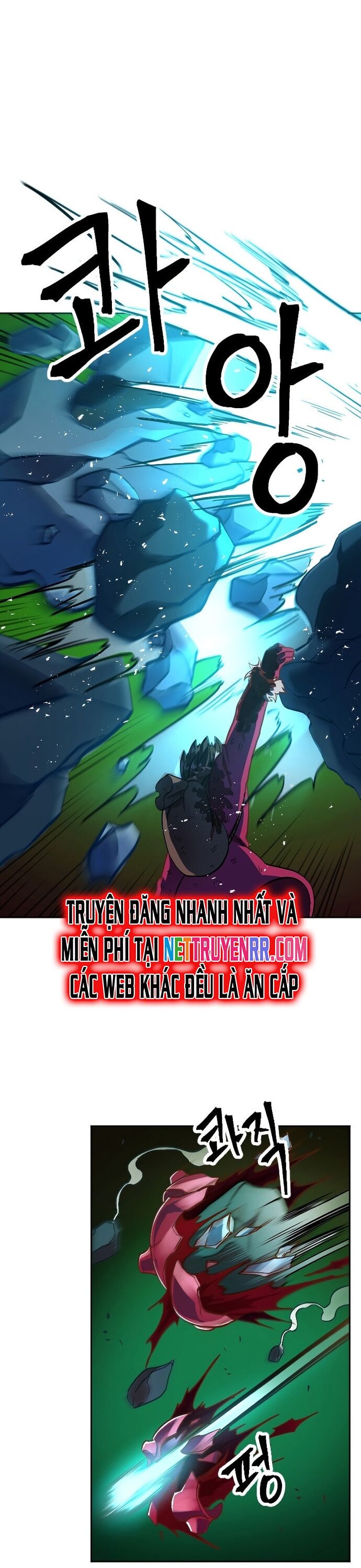 Tối Hậu Kim Đồng Chapter 6 - 27