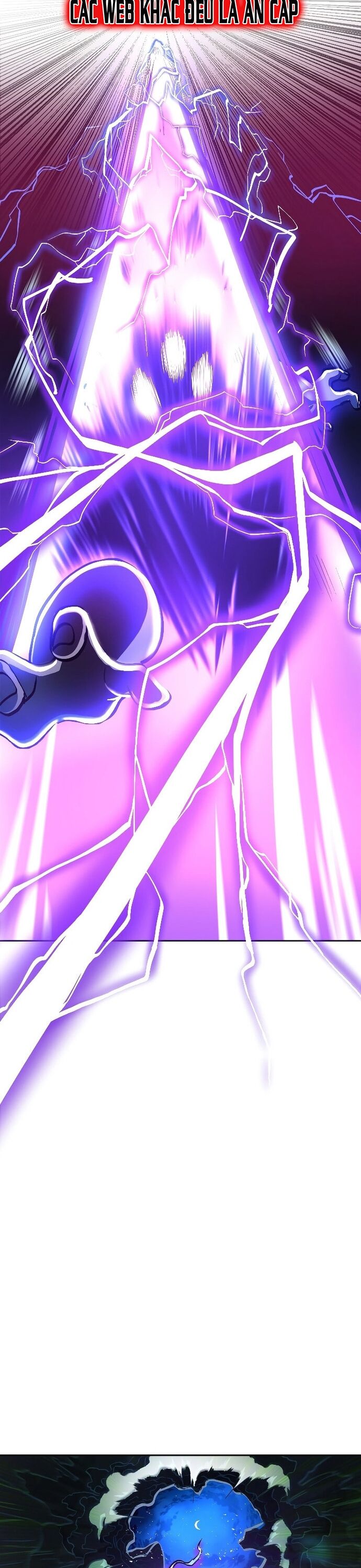 Tối Hậu Kim Đồng Chapter 6 - 35