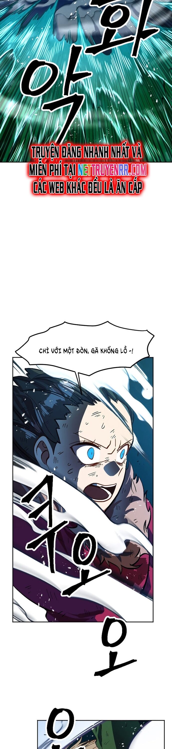 Tối Hậu Kim Đồng Chapter 6 - 37