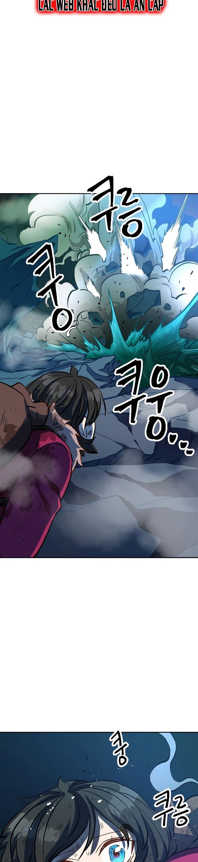 Tối Hậu Kim Đồng Chapter 6 - 41