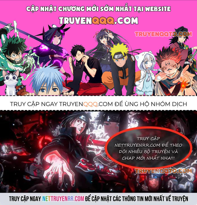 Tối Hậu Kim Đồng Chapter 62 - 1